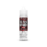 RATTLE BY BLACK MAMBA [AB] 60ML 3MG