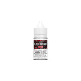 RATTLE BY BLACK MAMBA SALT 30ML 12MG