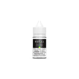 CITRUS BLAST BY REFILL SALT 30ML 20MG