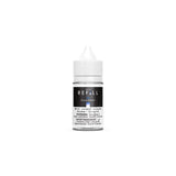 HYPE BEAST BY REFILL SALT [AB] 30ML 20MG