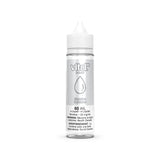 FLAVOURLESS BY VITAL 60 SALT [NB] 60ML 12MG