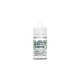 HONEYDEW ICE BY ICED UP SALT [MB] 30ML 20MG