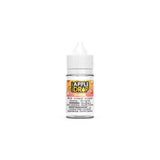MANGO BY APPLE DROP SALT [AB] 30ML 20MG