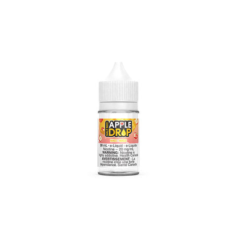 MANGO BY APPLE DROP SALT [AB] 30ML 20MG