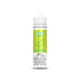 RAPPLE-MELON BY VITAL 60 SALT [AB] 60ML 20MG