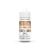 SINFUL BY HUNDRED [ON] 100ML 3MG