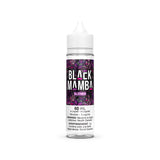 SLITHER BY BLACK MAMBA [AB] 60ML 6MG
