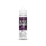 SLITHER BY BLACK MAMBA 60ML 6MG