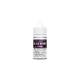 SLITHER BY BLACK MAMBA SALT [MB] 30ML 20MG