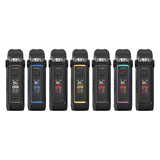 SMOK IPX 80 POD KIT [CRC][BC]  FLUID 7 COLOR
