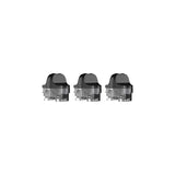 SMOK IPX 80 EMPTY POD (3 PACK) [CRC][BC]  RPM2