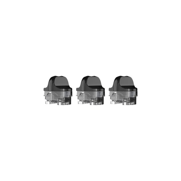 SMOK IPX 80 EMPTY POD (3 PACK) [CRC][BC]  RPM2