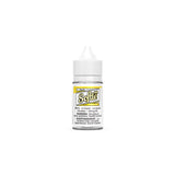 BANANA BY SOFTIE SALT 30ML 20MG