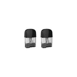 UWELL CALIBURN G/KOKO PRIME REPLACEMENT POD + COIL  (2 PACK) [CRC]  1.6ML 0.8OHM