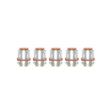GEEKVAPE ZEUS REPLACEMENT COIL (5 PACK)  Z2/Z 0.2OHM MESH