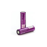 EFEST 18650 (2 PACK)  3500 MAH