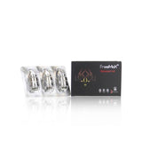 FREEMAX MESH PRO COIL (3 PACK)  0.15ohm Single