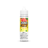 BLOOD ORANGE BY LEMON DROP [AB] 60ML 3MG