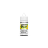 GREEN APPLE SALT BY LEMON DROP [AB] 30ML 12MG