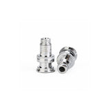 VOOPOO PNP REPLACEMENT COIL (5 PACK)  VM1 0.3OHM