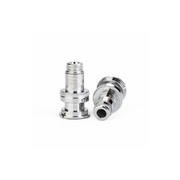 VOOPOO PNP REPLACEMENT COIL (5 PACK)  VM1 0.3OHM