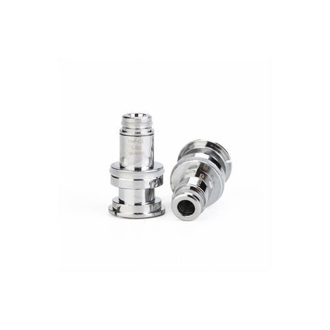 VOOPOO PNP REPLACEMENT COIL (5 PACK)  VM1 0.3OHM