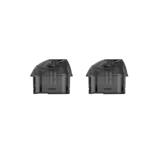 ASPIRE MINICAN REPLACEMENT POD 2ML (2 PACK) [CRC]  0.8OHM