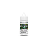 VENOM BY BLACK MAMBA SALT 30ML 12MG